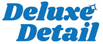 Mobile Detailing VA